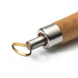 Small Oval Pro Trimming Tool Small Oval Pro Trimming Tool